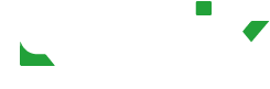 Laraix Magazine